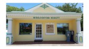 Woolverton Realty