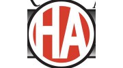Hoosier Aviation