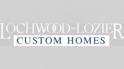 Lochwood Lozier Custom Homes