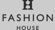 Fashion House Ladies Apparel