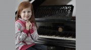 June Bonge's Piano Studio