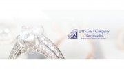 McGee Jewelers