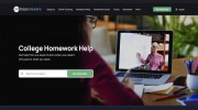 24Houranswers.com