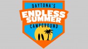 Endless Summer Campground