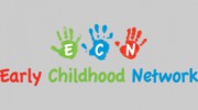 Early Childhood Network