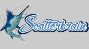Scatterbrain Charters