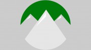 Alta Skilled Nursing & Rehabilitation Center