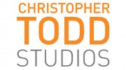 Christopher Todd Studios