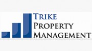 Trike Property Management