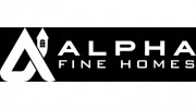 Alpha Contracting & Consulting