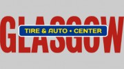 Glasgow Tire & Auto Center