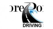 Shore Points Professional Driving School