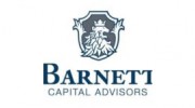 Barnett Capital Advisors