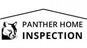 Panther Home Inspection
