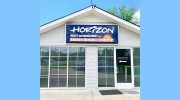 Horizon Realty & Management