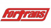 Fort Transportation & Service