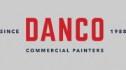 Danco Commercial Painters