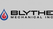 Blythe Plumbing & Heating