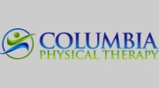 Columbia Physical Therapy