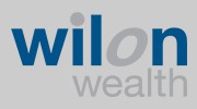 Wilon Wealth Management