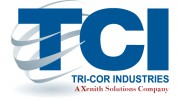 Tri-Cor Industries