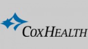 CoxHealth At Home: Home Care