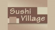 Sushi Village