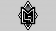 LRM RiverValley Marketing