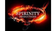 Spirinity Productions