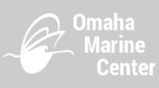 Omaha Marine Center