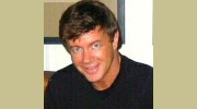 Kevin Michael Ross, M.S., LMFT
