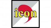 Icon Mechanical