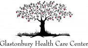 Glastonbury Health Care Center