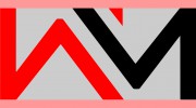 WM Roofing & Masonry
