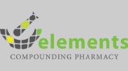 Elements Compounding Pharmacy