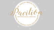 Pavilion Psychological Services