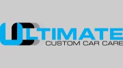 Ultimate Custom Car Care