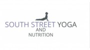 South Street Yoga & Nutrition