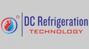 D&C Refrigeration Technology