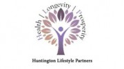 Huntington Lifestyle Partners