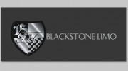 Blackstone Limousine