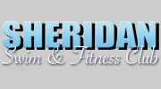 Sheridan Swim Club