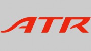 Atr Transport