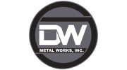DW Metal Works
