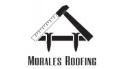 Morales Roofing
