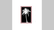 Key West Vacation Properties & Realty