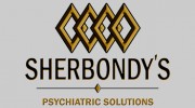 Shane Sherbondy Md