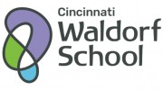 Cincinnati Waldorf School