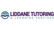 Liddane Tutoring & Learning Services