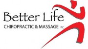 Better Life Chiro Rehab-MSSG